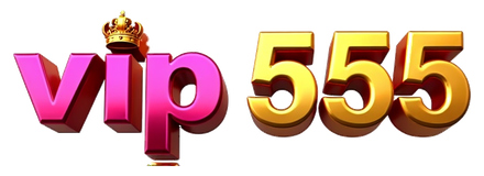vip 555