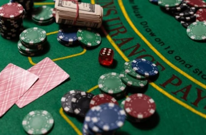 Rekap Angka Game 