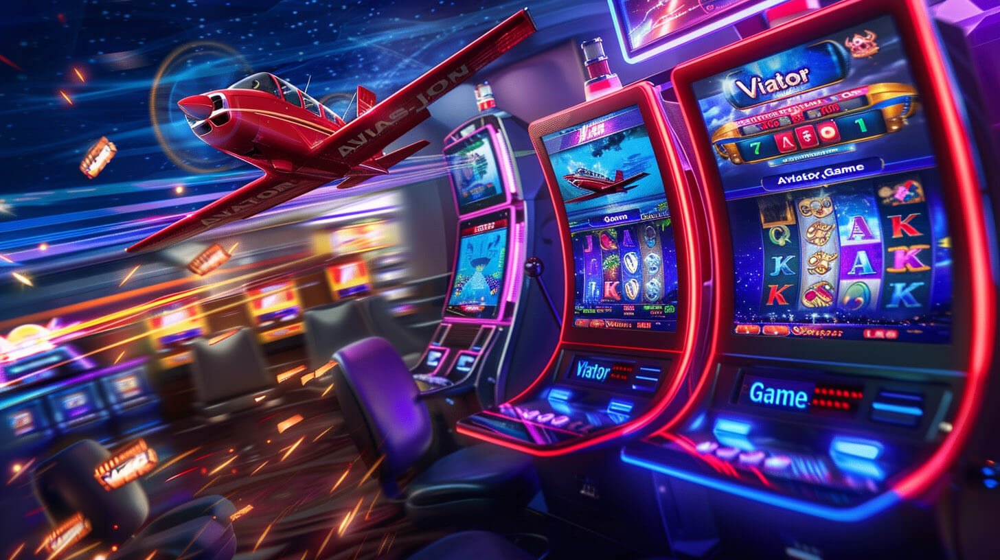 vip 555 featured game showcase