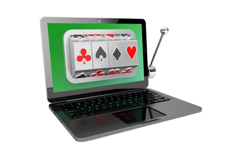 Detail mekanik Ikan Jackpot vip 555 menunjukkan area tembakan dan poin bonus