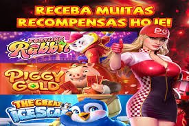 vip 555 featured game showcase