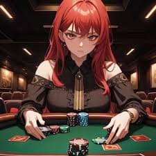 vip 555 featured game showcase
