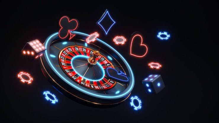 Permainan roulette NetEnt di aplikasi mobile vip 555