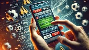 Dashboard penarikan vip 555 dengan opsi pembayaran lokal
