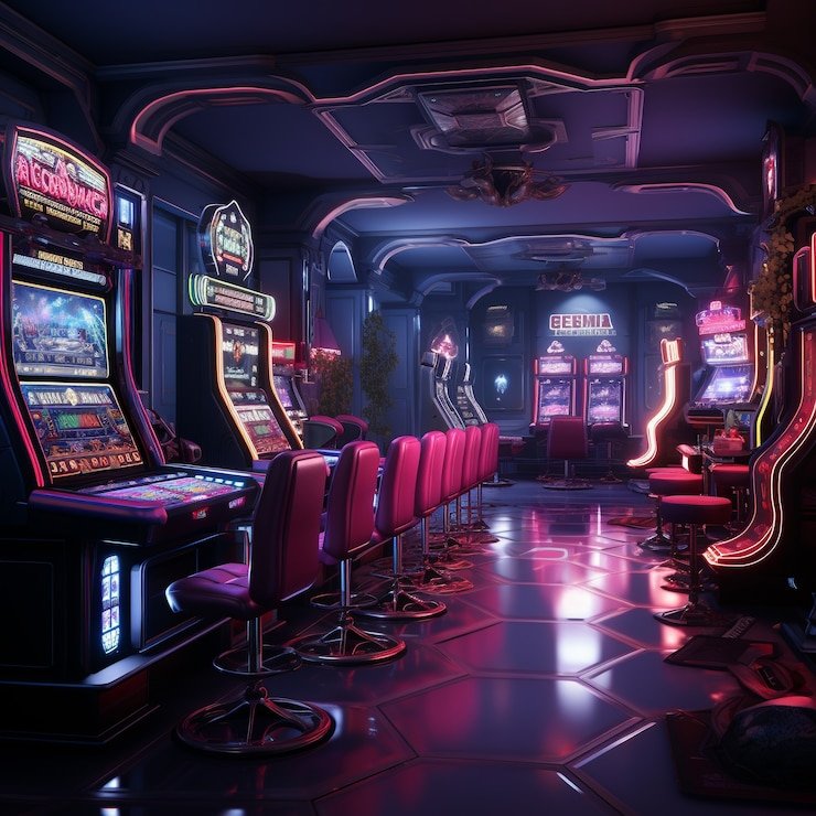 Antarmuka Shio Game di aplikasi vip 555 di layar ponsel
