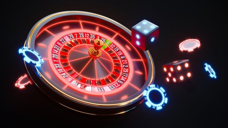 Proses pembayaran Shio Game di vip 555 menggunakan DANA, OVO, GoPay, dan metode lokal lainnya